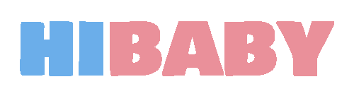 hibaby logo